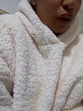 Nooran_noona
