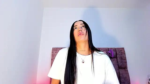 NoraDasilva