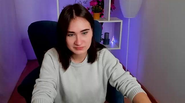 Nora_Dor_