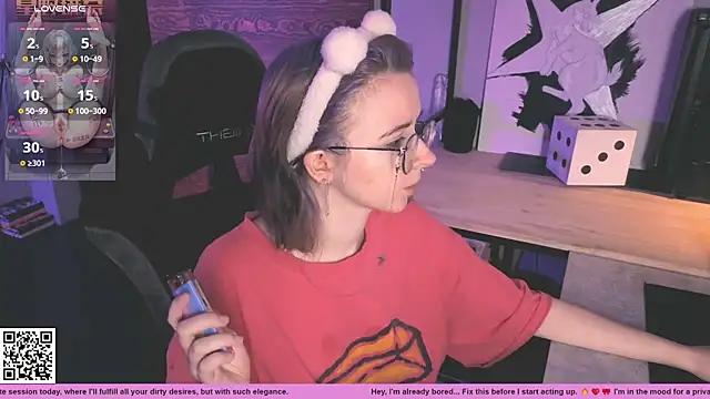 Nora_Failure
