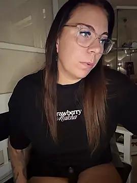 NordicNaughty