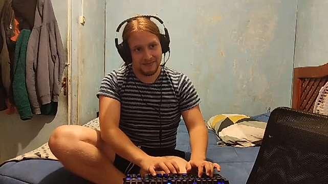 Nordicoh