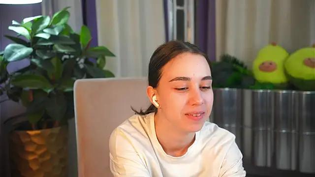 NoreenBerner