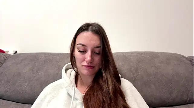 NoreenStokely