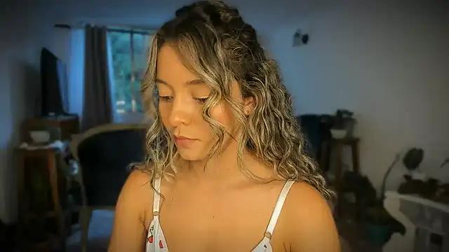 Norma-Jeaane