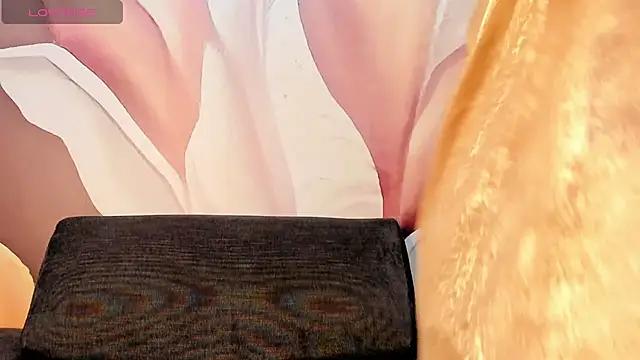 Norma_Ramos_