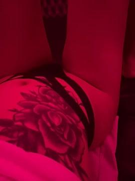 NotTo_shy