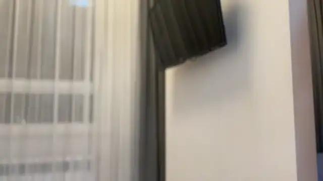 Notgift
