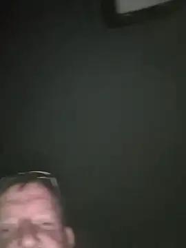 Notiesfuk