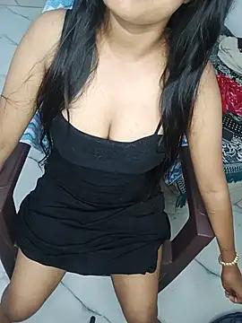Noty-baby-girl