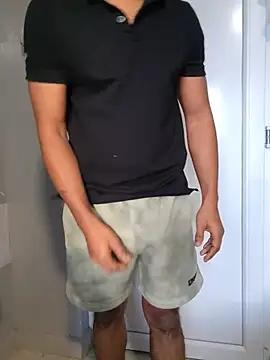NotyShaluck