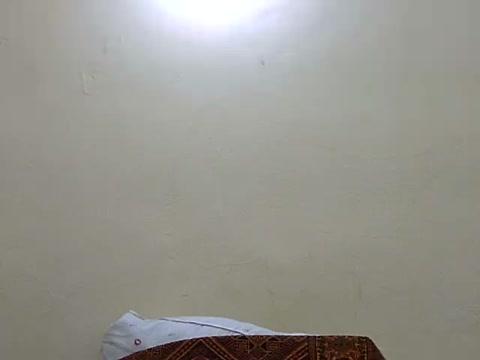 Noty_5