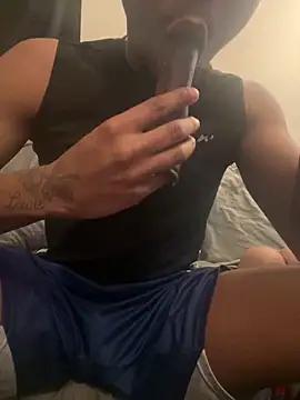 Notyourtoy25