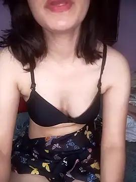 Noughty_girl00