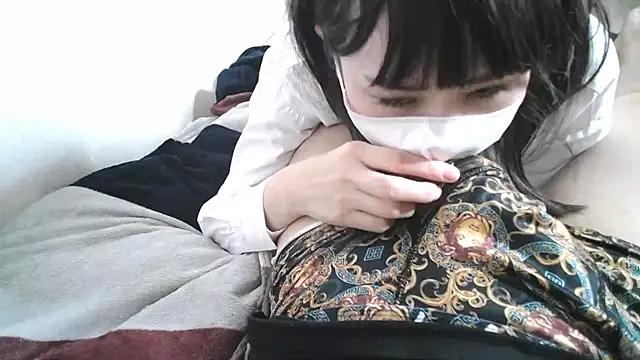Nouikitenkai