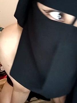 Nourhaane