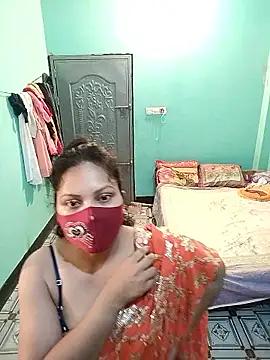 Nourin_Pria