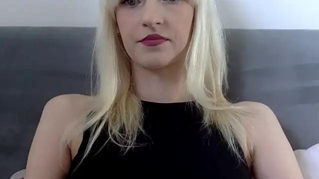 NovaFlirt