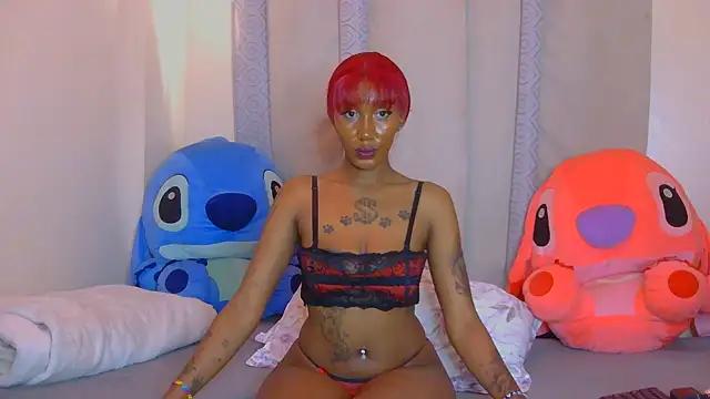 Novah_Vybes