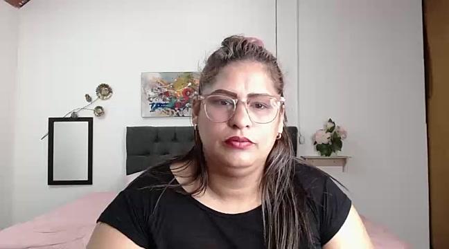 Noveira_