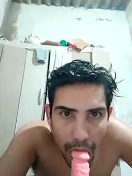 NovinhoPassAguaslind