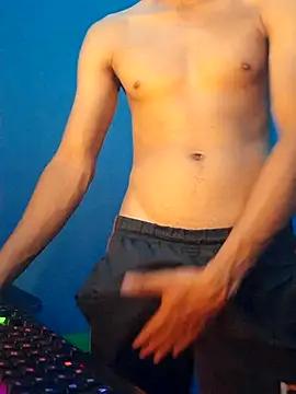 NovinhoTopBrasil