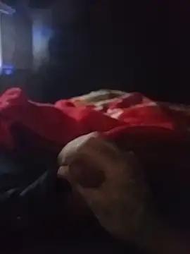 Novinhodotado66