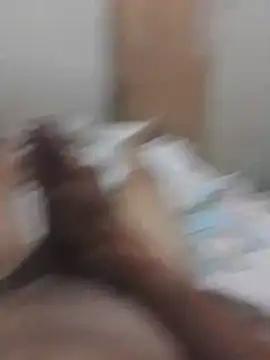 Novinsafadosx