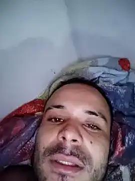 Novohetero