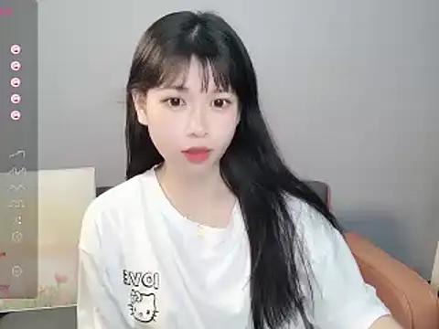 Noyoah-7