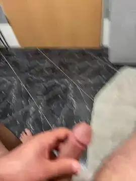Nrwhours