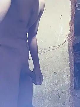 Ntomana_officielle