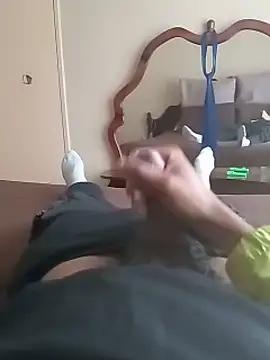 Ntwanas7