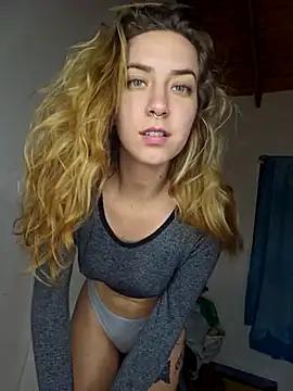 Nubia_10
