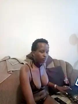 NubianMelanin