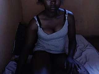 Nubian_Queens