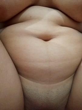 Nude_show_baby