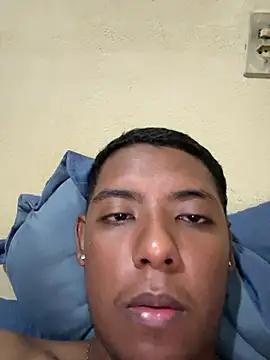 Nuneszs17
