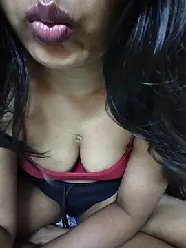 Nupur_69