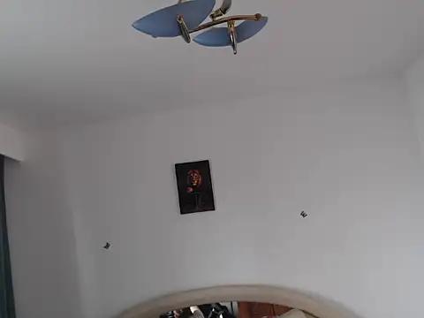 Nupy696