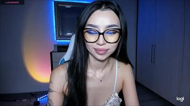 Nura_mina1