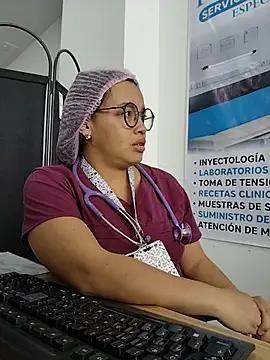Nurse_Alice-7