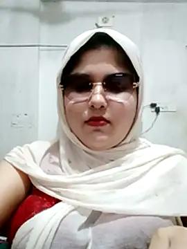 Nusrat-N