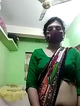 Nusrat_BD