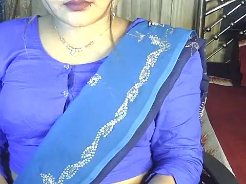 Nusrat_Faria