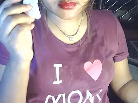 Nusrat_Faria