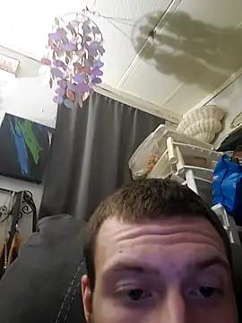 NutNmyGUTdaddy