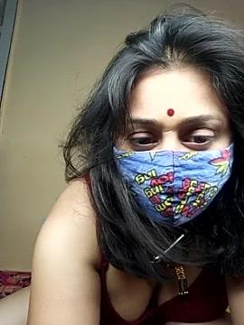 Nutan91