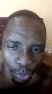 Nutty_Prince