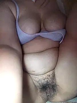 Ny_Nude